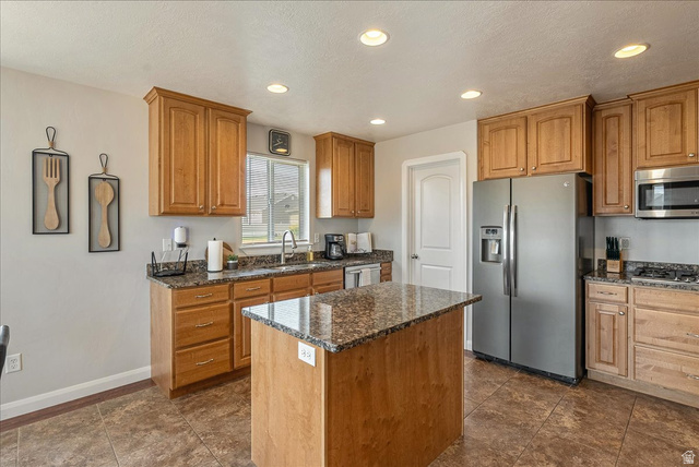 4364 Rose Springs Road Erda, UT 84074 - Photo 8 of 27