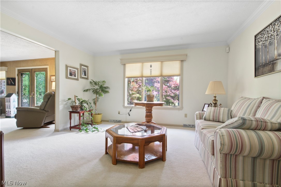 6780 Leffingwell Road Canfield, OH 44406 - Photo 19 of 35 Gallery Image 19