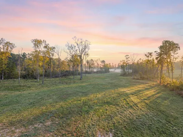 $270,000 | Lot 13 Fm 350 Street, Livingston, TX 77351