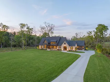 $270,000 | Lot 13 Fm 350 Street, Livingston, TX 77351