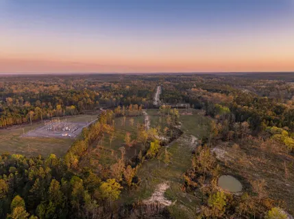 $270,000 | Lot 13 Fm 350 Street, Livingston, TX 77351