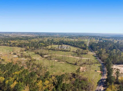 $270,000 | Lot 13 Fm 350 Street, Livingston, TX 77351