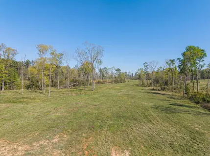 $270,000 | Lot 13 Fm 350 Street, Livingston, TX 77351