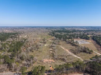 $270,000 | Lot 13 Fm 350 Street, Livingston, TX 77351