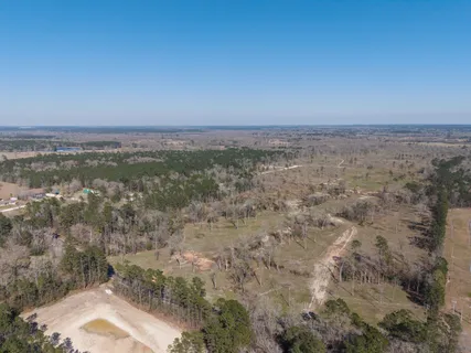 $270,000 | Lot 13 Fm 350 Street, Livingston, TX 77351