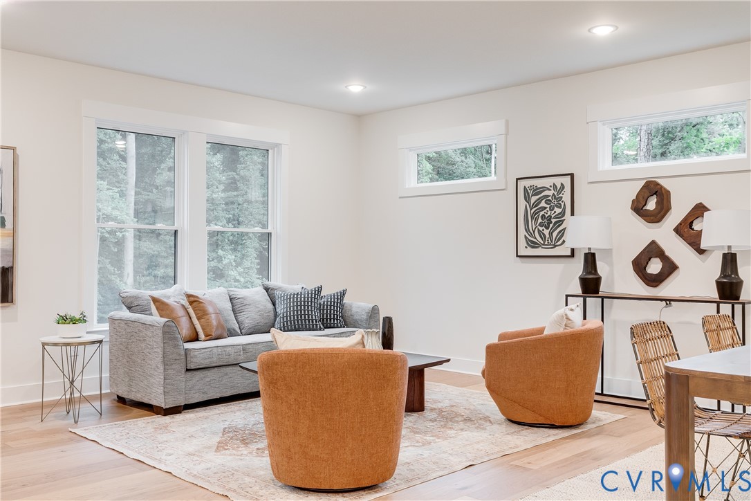 3020 Bradwill Road Richmond, VA 23225 - Photo 16 of 50