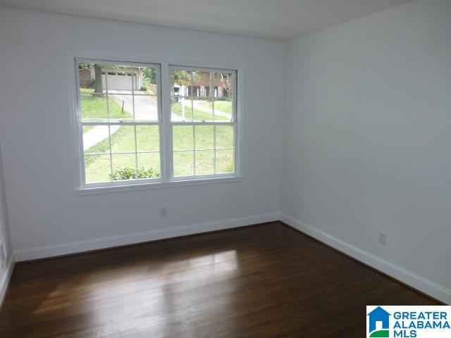 940 Rockford Road Birmingham, AL 35222 - Photo 15 of 31