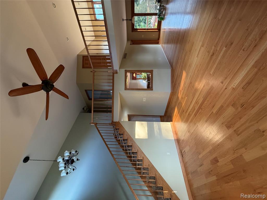 3745 Green Corners Road Metamora, MI 48455 - Photo 24 of 92 Gallery Image 24
