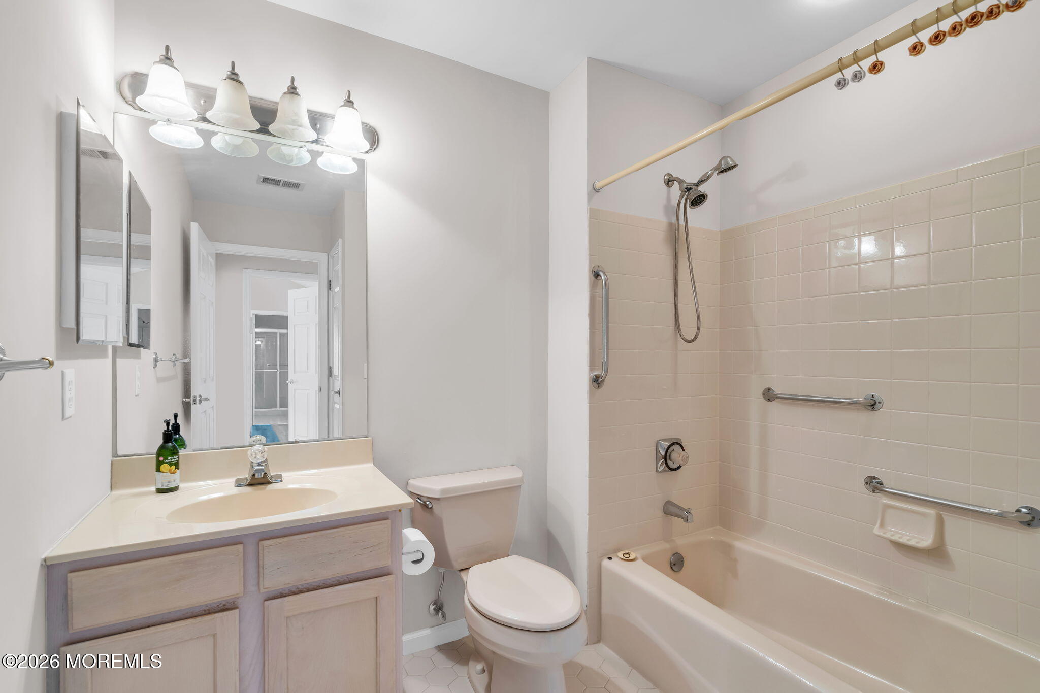 3178 Dillon Lane Toms River, NJ 08755 - Photo 27 of 34 3178 Dillon Ln