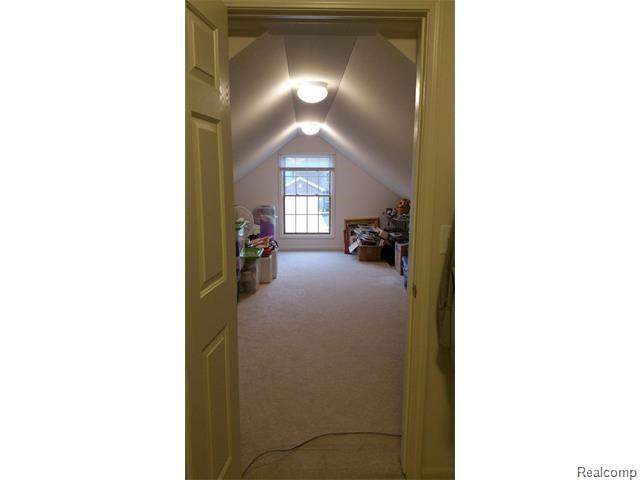 603 Ridge Point Drive Dundee, MI 48131 - Photo 10 of 15 ridge10.jpg
