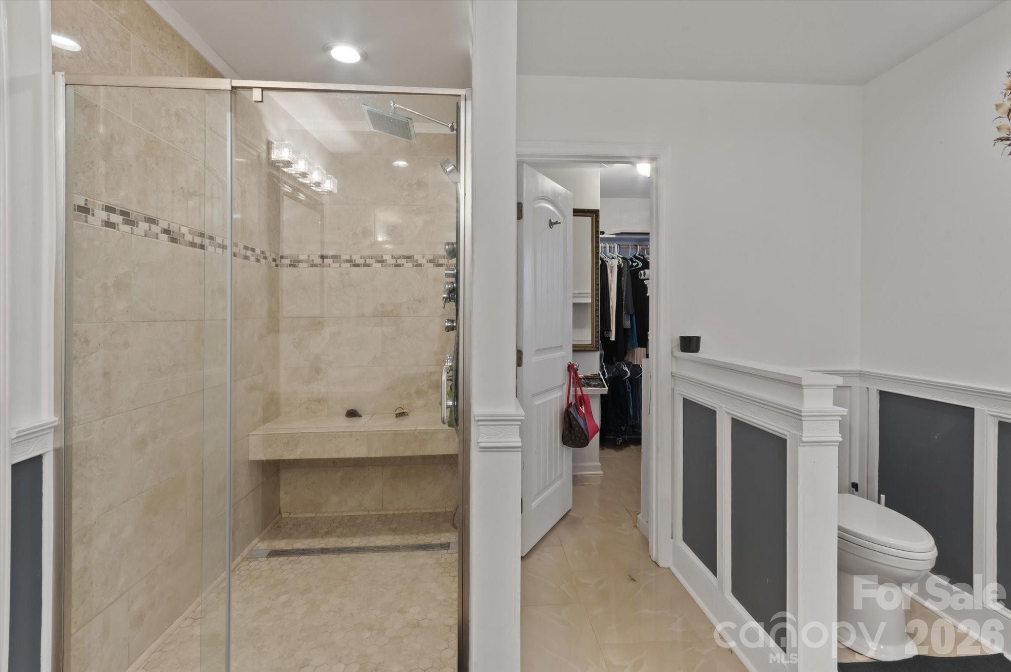 1223 Deer Park Road Nebo, NC 28761 - Photo 20 of 35