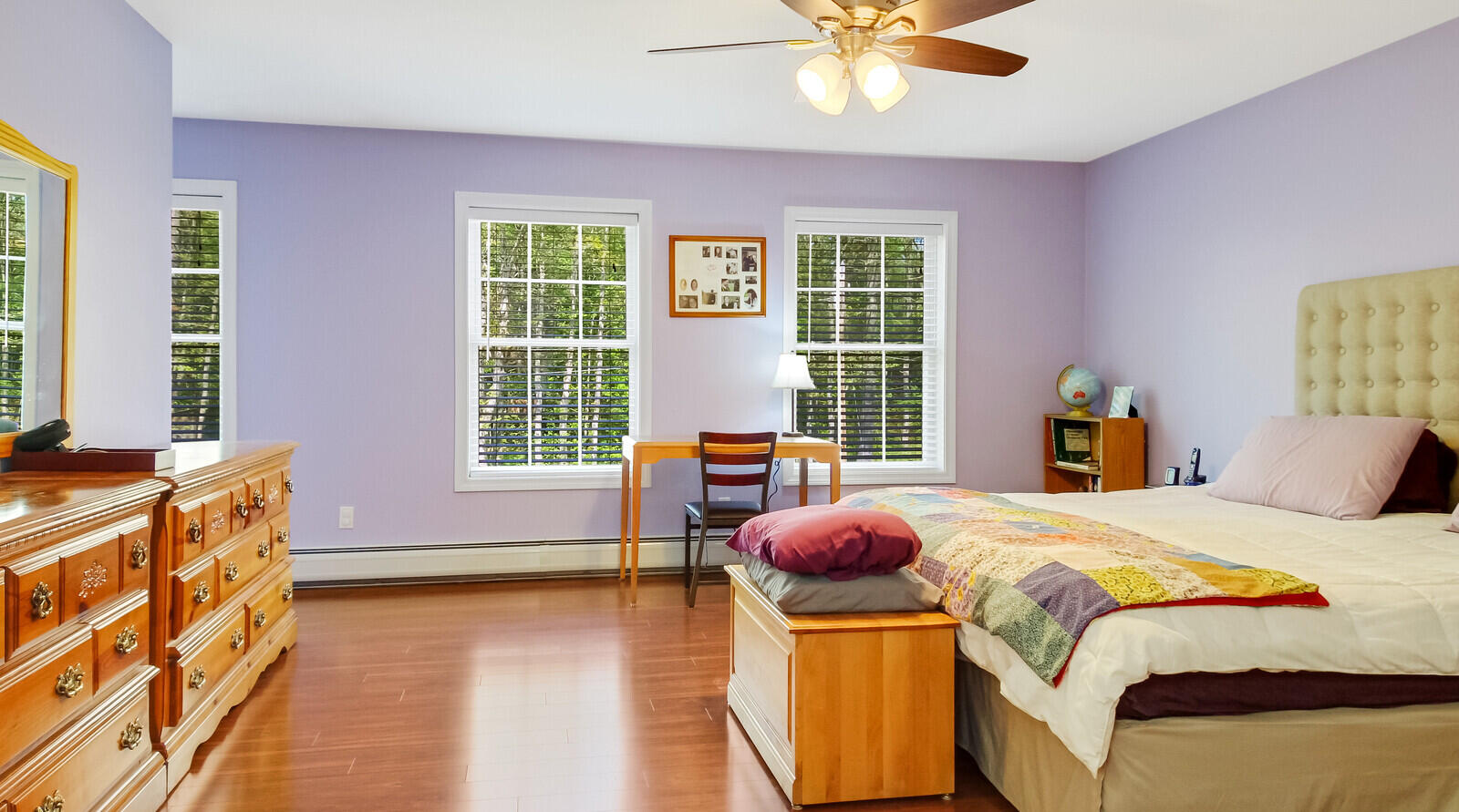 69 Brickyard Hill Road Durham, ME 04222 - Photo 45 of 66 39_DJI_0127_DxO_mls