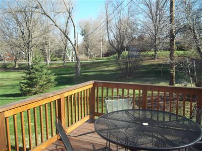 16389 Rynearson Street Buchanan, MI 49107 - Photo 15 of 21 Additional Photo