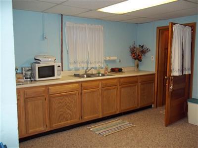 16389 Rynearson Street Buchanan, MI 49107 - Photo 17 of 21 Additional Photo