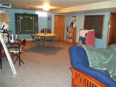 16389 Rynearson Street Buchanan, MI 49107 - Photo 18 of 21 Additional Photo