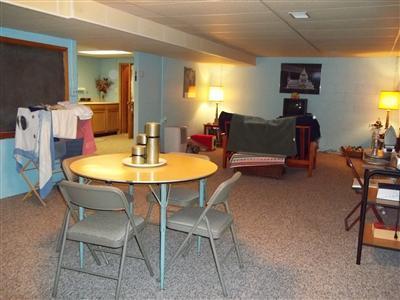 16389 Rynearson Street Buchanan, MI 49107 - Photo 19 of 21 Additional Photo