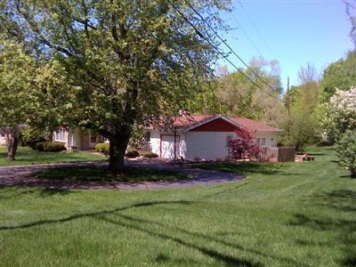 16389 Rynearson Street Buchanan, MI 49107 - Photo 2 of 21 Additional Photo