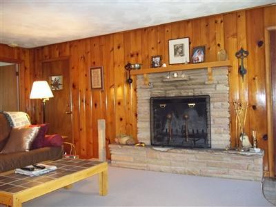 16389 Rynearson Street Buchanan, MI 49107 - Photo 5 of 21 Additional Photo