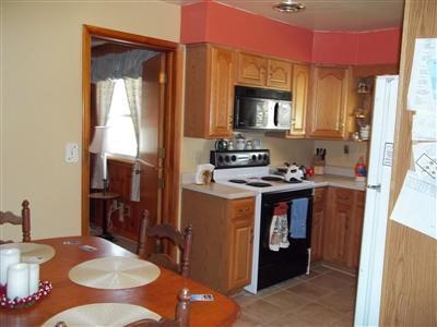 16389 Rynearson Street Buchanan, MI 49107 - Photo 8 of 21 Additional Photo