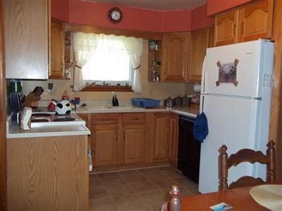 16389 Rynearson Street Buchanan, MI 49107 - Photo 9 of 21 Additional Photo