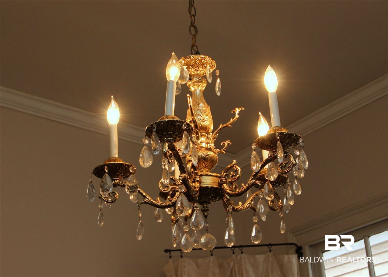 1121 Old Shell Road Mobile, AL 36604 - Photo 24 of 36