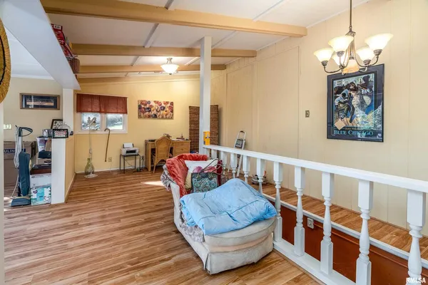 $190,000 | 755 Lake Shore Drive, Goreville, IL 62939