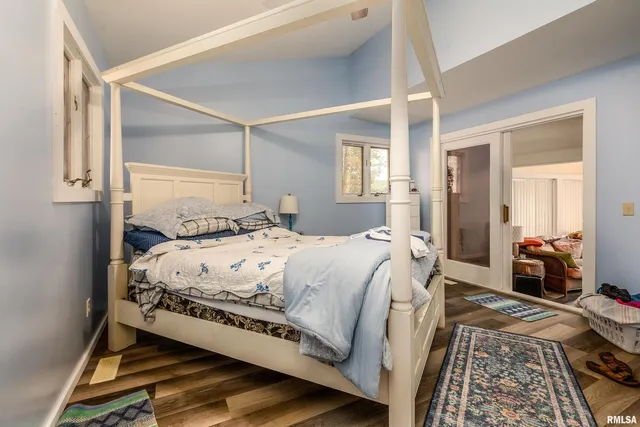 $220,000 | 755 Lake Shore Drive, Goreville, IL 62939