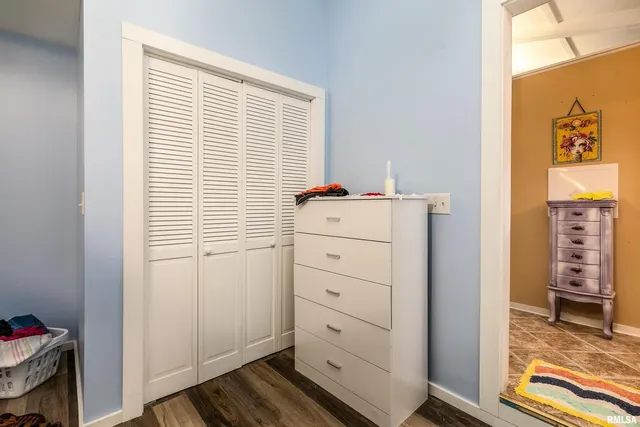 $220,000 | 755 Lake Shore Drive, Goreville, IL 62939