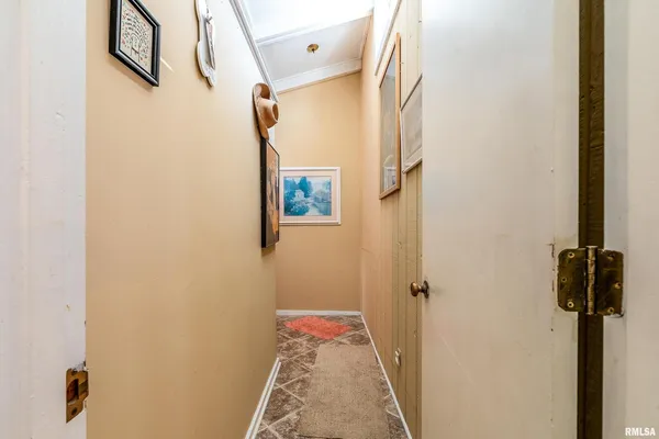 $190,000 | 755 Lake Shore Drive, Goreville, IL 62939