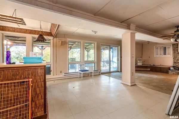 $190,000 | 755 Lake Shore Drive, Goreville, IL 62939