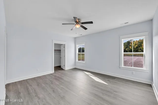 $459,950 | 125 Copper Run Loop, South Mills, NC 27976