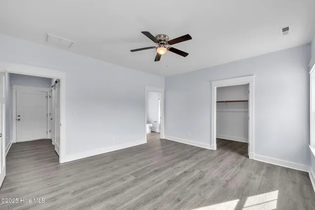 $459,950 | 125 Copper Run Loop, South Mills, NC 27976