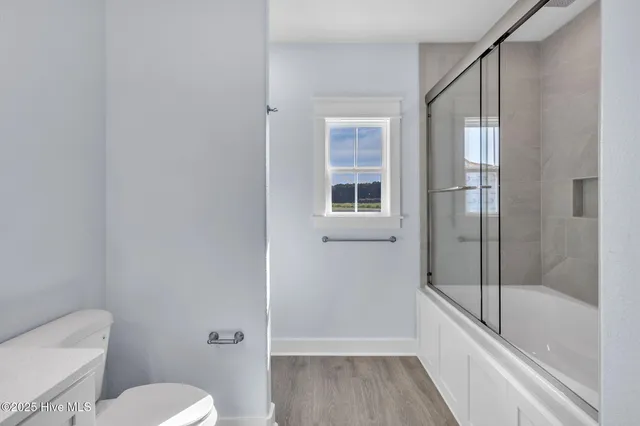 $459,950 | 125 Copper Run Loop, South Mills, NC 27976