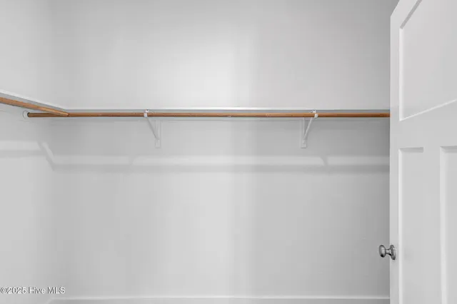 $459,950 | 125 Copper Run Loop, South Mills, NC 27976