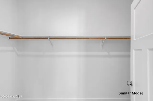 $479,950 | 125 Copper Run Loop, South Mills, NC 27976