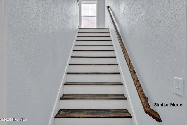 $479,950 | 125 Copper Run Loop, South Mills, NC 27976