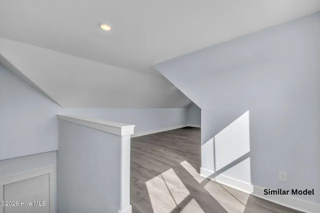 $479,950 | 125 Copper Run Loop, South Mills, NC 27976