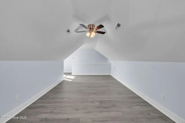 $459,950 | 125 Copper Run Loop, South Mills, NC 27976