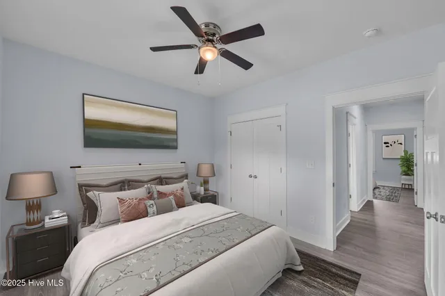 $459,950 | 125 Copper Run Loop, South Mills, NC 27976