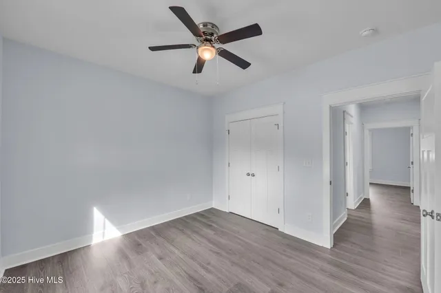 $459,950 | 125 Copper Run Loop, South Mills, NC 27976