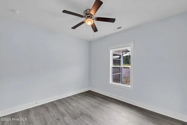 $459,950 | 125 Copper Run Loop, South Mills, NC 27976