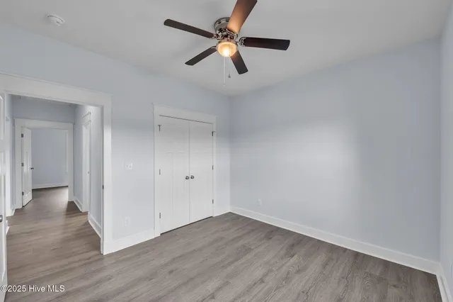 $459,950 | 125 Copper Run Loop, South Mills, NC 27976