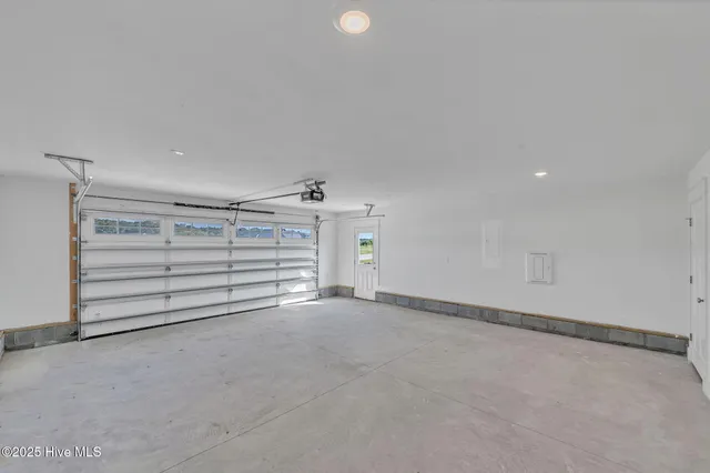 $459,950 | 125 Copper Run Loop, South Mills, NC 27976