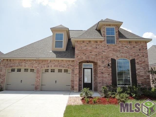 7157 Myrtle Bluff Drive Baton Rouge, LA 70810 - Photo 1 of 23 Gallery Image 1