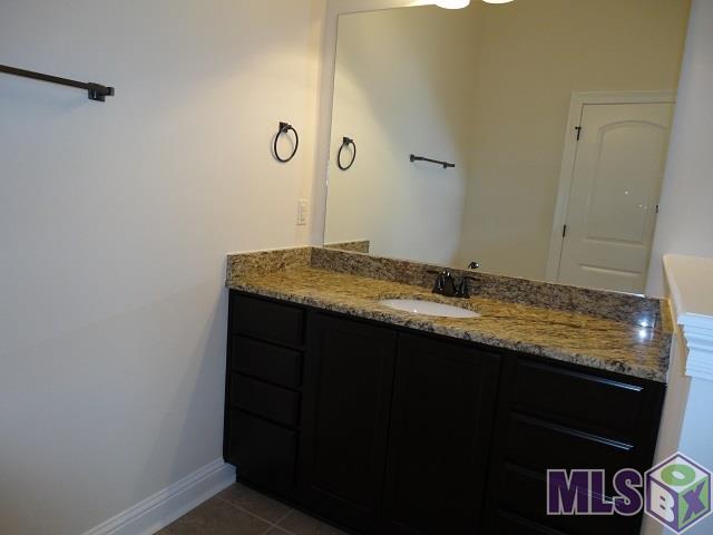 7157 Myrtle Bluff Drive Baton Rouge, LA 70810 - Photo 11 of 23 Gallery Image 11