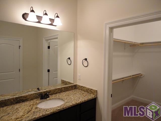 7157 Myrtle Bluff Drive Baton Rouge, LA 70810 - Photo 12 of 23 Gallery Image 12