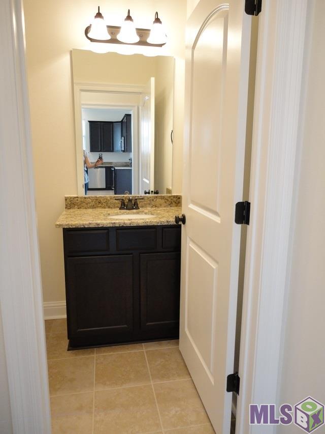 7157 Myrtle Bluff Drive Baton Rouge, LA 70810 - Photo 13 of 23 Gallery Image 13