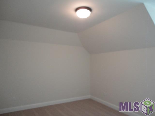 7157 Myrtle Bluff Drive Baton Rouge, LA 70810 - Photo 14 of 23 Gallery Image 14