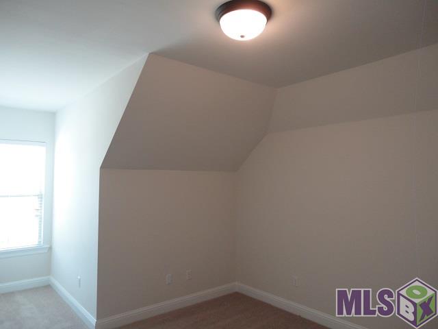 7157 Myrtle Bluff Drive Baton Rouge, LA 70810 - Photo 15 of 23 Gallery Image 15