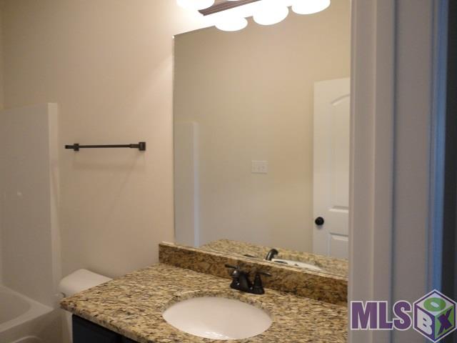 7157 Myrtle Bluff Drive Baton Rouge, LA 70810 - Photo 17 of 23 Gallery Image 17